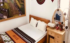 Hotel Thien An